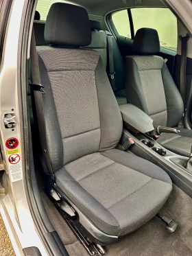 BMW 120 ПОДГРЕВ/ПАРКТРОНИК/АВТОПИЛОТ - 6500 лв. - 92292450 10