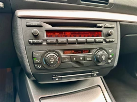 BMW 120 ПОДГРЕВ/ПАРКТРОНИК/АВТОПИЛОТ - 6500 лв. - 92292450 7