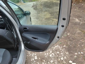 Обява за продажба на Peugeot 206 1.4 HDI ~1 500 лв. - изображение 7