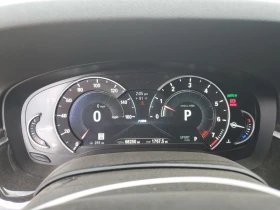 BMW 540 XI * * CARFAX * * АВТО КРЕДИТ * * - 33799 лв. - 20152309 10