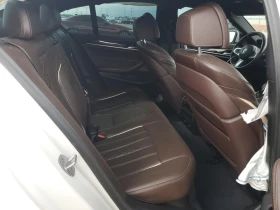 BMW 540 XI * * CARFAX * * АВТО КРЕДИТ * * - 33799 лв. - 20152309 9