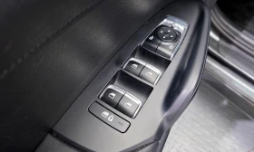 Kia K5 | Mobile.bg    14