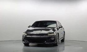 Обява за продажба на Kia K5 ~31 896 лв. - изображение 2