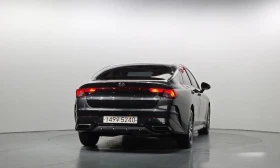 Обява за продажба на Kia K5 ~31 896 лв. - изображение 3