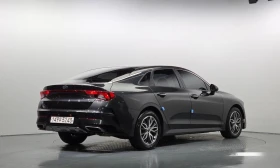 Обява за продажба на Kia K5 ~31 896 лв. - изображение 1