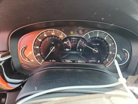 BMW 530 XDRIVE/HEAD UP/A | Mobile.bg    9