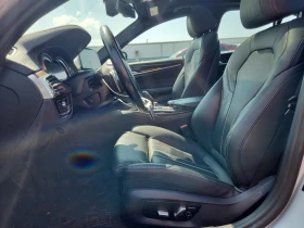 BMW 530 XDRIVE/HEAD UP/A | Mobile.bg    7
