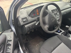 Mercedes-Benz A 150 | Mobile.bg    6