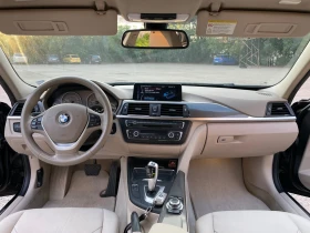 BMW 320 Modern - 16900 лв. / 8640.83 € - 29896873 11