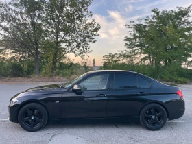 BMW 320 Modern - 16900 лв. / 8640.83 € - 29896873 3