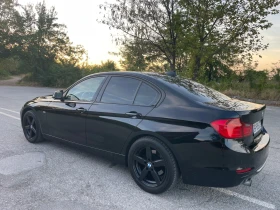 BMW 320 Modern - 16900 лв. / 8640.83 € - 29896873 4