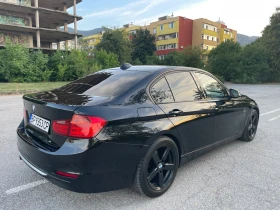 BMW 320 Modern - 16900 лв. / 8640.83 € - 29896873 5