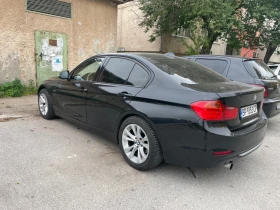 BMW 320 Modern - 16900 лв. / 8640.83 € - 29896873 17