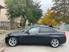 BMW 320 Modern - 16900 лв. / 8640.83 € - 29896873 16