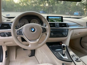 BMW 320 Modern - 16900 лв. / 8640.83 € - 29896873 14
