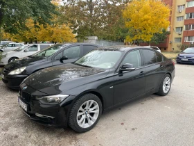 BMW 320 Modern - 16900 лв. / 8640.83 € - 29896873 15