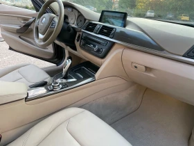 BMW 320 Modern - 16900 лв. / 8640.83 € - 29896873 12