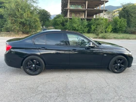 BMW 320 Modern - 16900 лв. / 8640.83 € - 29896873 6