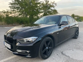 BMW 320 Modern - 16900 лв. / 8640.83 € - 29896873 2