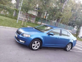 Обява за продажба на Skoda Octavia 1, 4 150 ~18 000 лв. - изображение 3