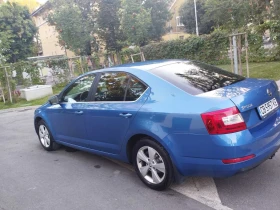 Обява за продажба на Skoda Octavia 1, 4 150 ~18 000 лв. - изображение 6