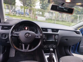 Обява за продажба на Skoda Octavia 1, 4 150 ~18 000 лв. - изображение 9
