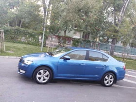 Обява за продажба на Skoda Octavia 1, 4 150 ~18 000 лв. - изображение 4