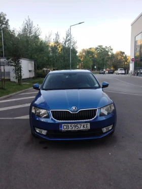 Обява за продажба на Skoda Octavia 1, 4 150 ~18 000 лв. - изображение 1
