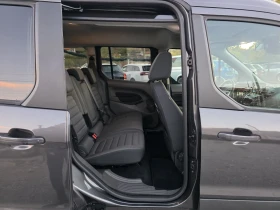 Ford Tourneo Connect 1.5 TDCI 120 ..  /  /  | Mobile.bg    10