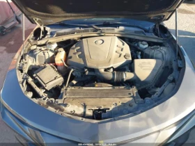 Chevrolet Camaro 1LT | Mobile.bg    9