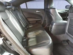 Dodge Charger 3.6L 6 Rear-wheel drive | Mobile.bg    3