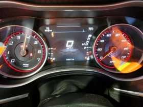 Dodge Charger 3.6L 6 Rear-wheel drive | Mobile.bg    14