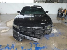 Dodge Charger 3.6L 6 Rear-wheel drive | Mobile.bg    10