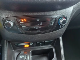 Ford Courier FORD Transit Courier 1.0 Trend, 100 к.с - 19900 лв. / 10174.71 € - 95330958 12