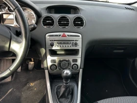 Peugeot 308 | Mobile.bg � ����� ������ 10