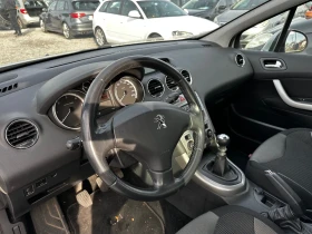 Peugeot 308 | Mobile.bg � ����� ������ 8