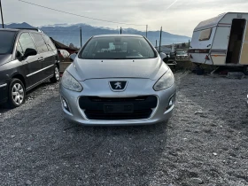 Peugeot 308 | Mobile.bg � ����� ������ 2