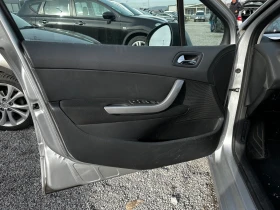 Peugeot 308 | Mobile.bg � ����� ������ 7