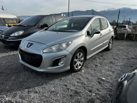Peugeot 308 | Mobile.bg � ����� ������ 3