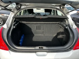 Peugeot 308 | Mobile.bg � ����� ������ 6