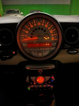 Mini Cooper s, снимка 7