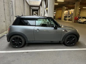 Mini Cooper s, снимка 3