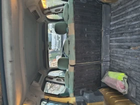 Citroen Berlingo 2.0 HDI, снимка 7