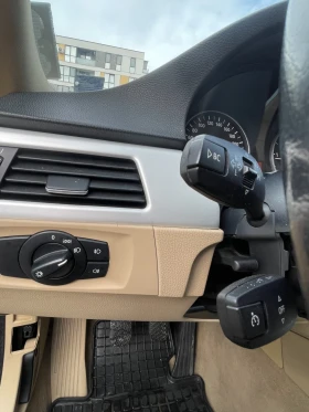 BMW 320 2000, снимка 8