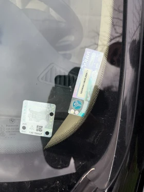 BMW 320 2000 | Mobile.bg � ����� ������ 10