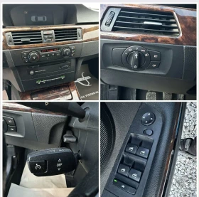 BMW 320 ПОДГРЕВ / НАВИГАЦИЯ / 163  - 9900 лв. / 5061.79 € - 53075566 11