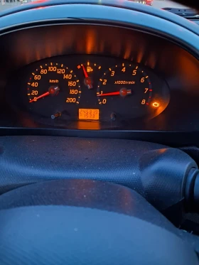 Nissan Micra - 1250 € / 2444.79 лв. - 83590369 6