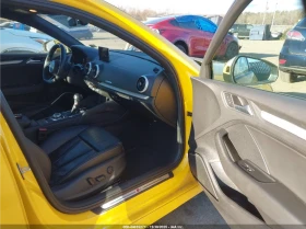 Audi S3 VIRTUAL* QUATTRO* ПОДГРЕВ* PANO - 13753 € / 26898.53 лв. - 78935729 8