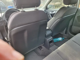 Audi A3 - 3500 € / 6845.40 лв. - 41605933 5