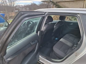 Audi A3 - 3500 € / 6845.40 лв. - 41605933 10